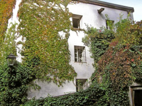 Apartment Kapuzinerberg.2, Salzburg, Österreich